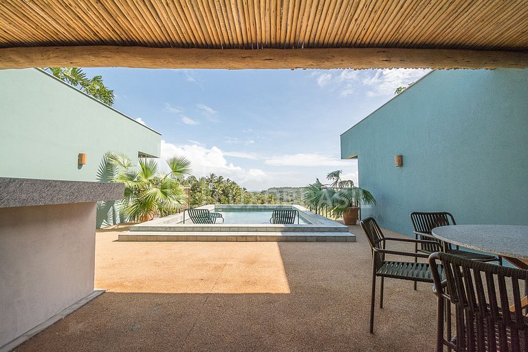Casa Artesão Trancoso