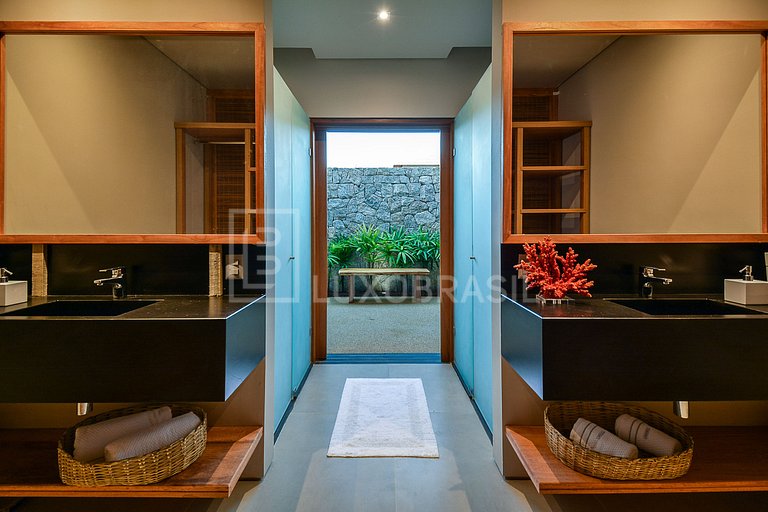 Casa Artesão Trancoso