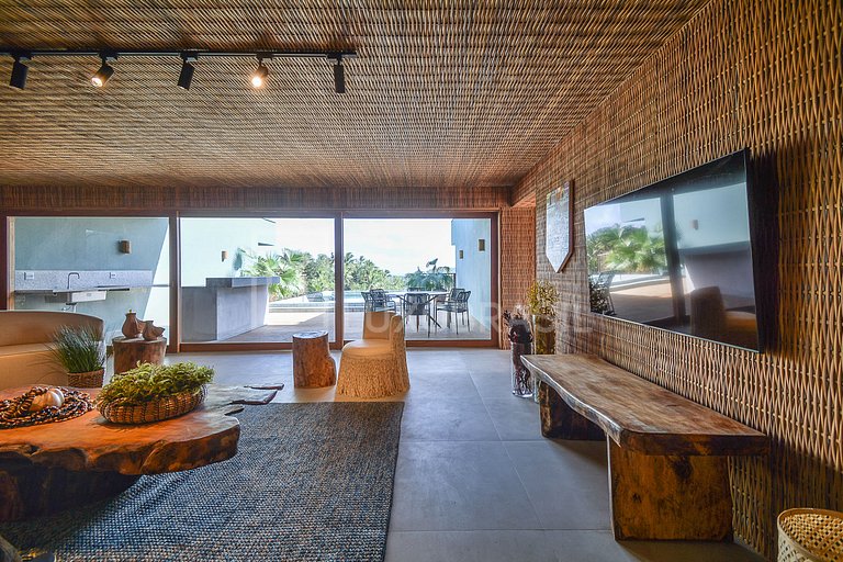Casa Artesão Trancoso