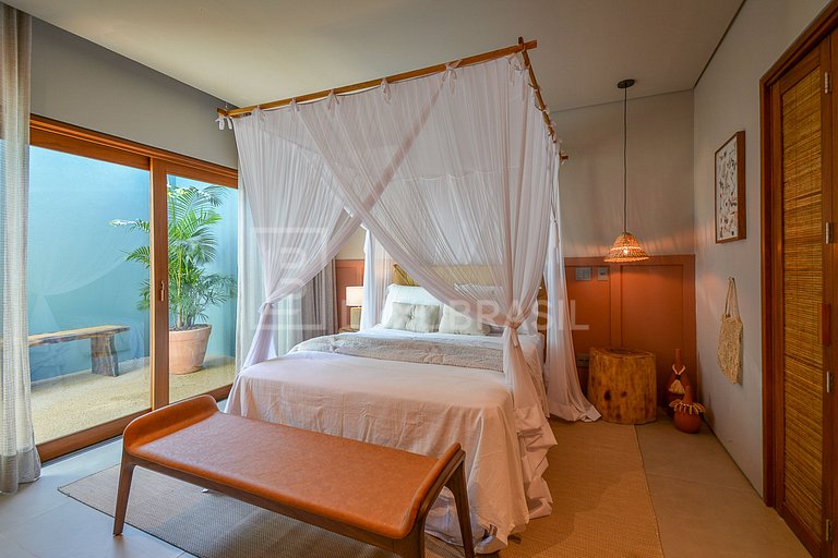 Casa Artesão Trancoso
