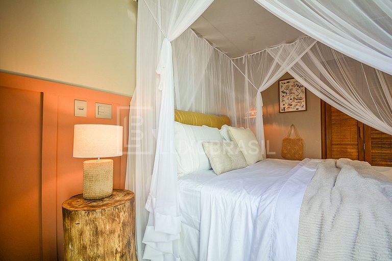Casa Artesão Trancoso