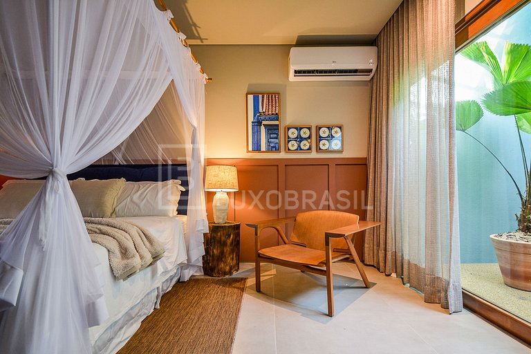 Casa Artesão Trancoso