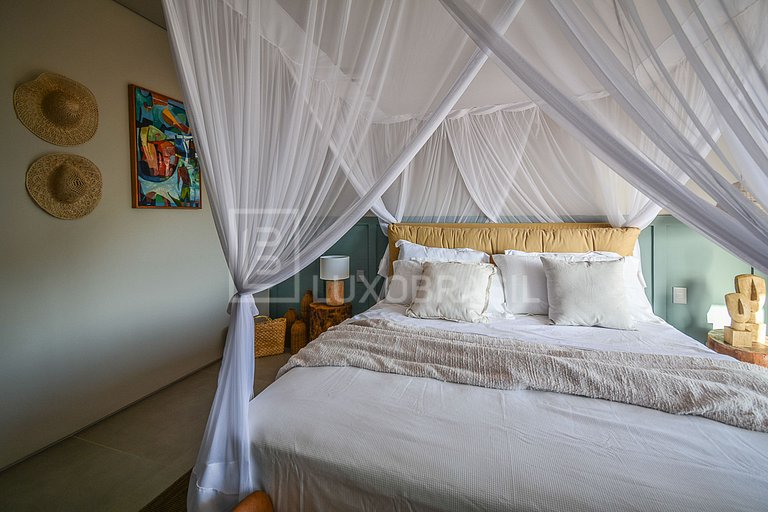 Casa Artesão Trancoso