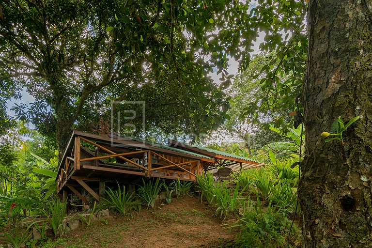 LB CE10 Villa BoaVista