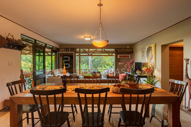 LB CE10 Villa BoaVista