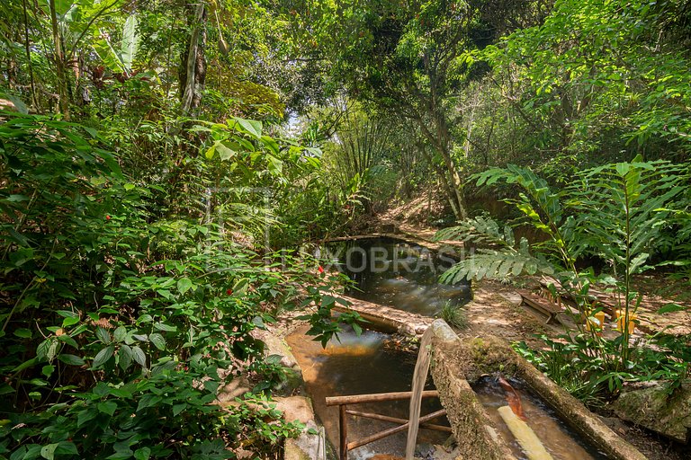 LB CE10 Villa BoaVista