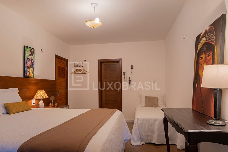 LB CE10 Villa BoaVista