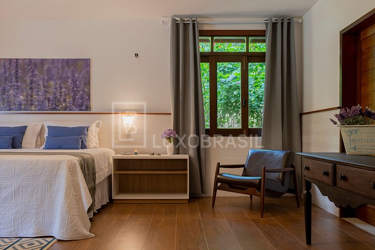 LB CE10 Villa BoaVista