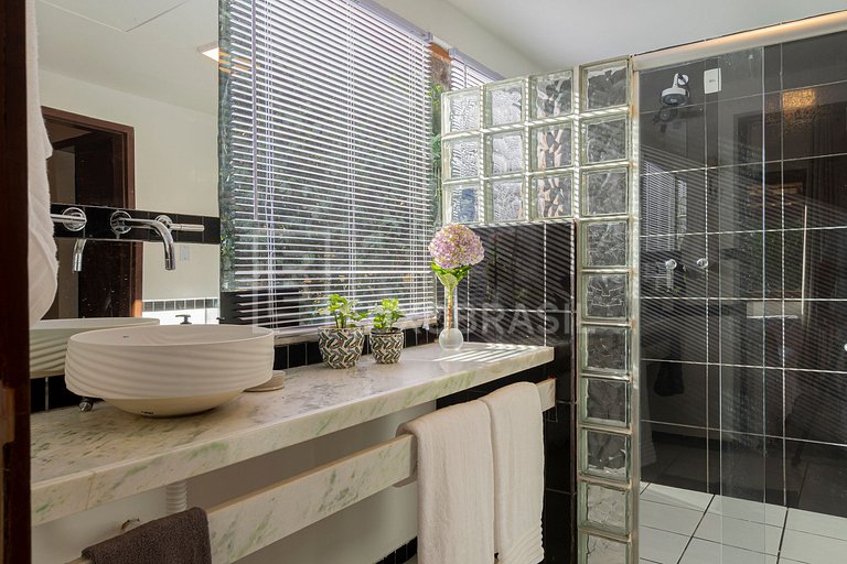 LB CE10 Villa BoaVista