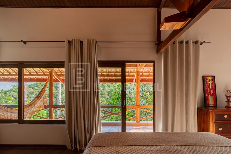 LB CE10 Villa BoaVista