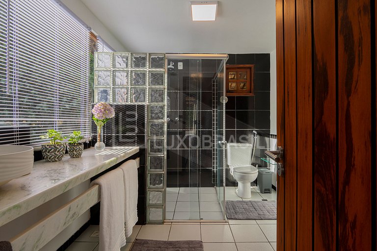 LB CE10 Villa BoaVista