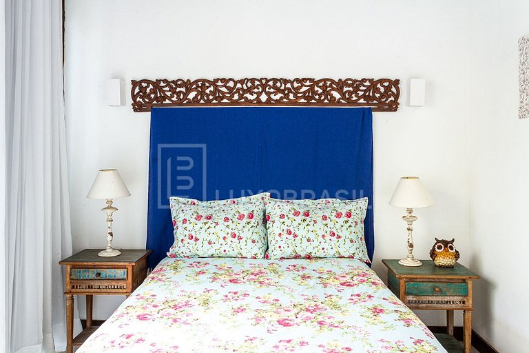 LB - BA23 Casa com 04 suítes à venda por R$ 8.000.000 - Itac