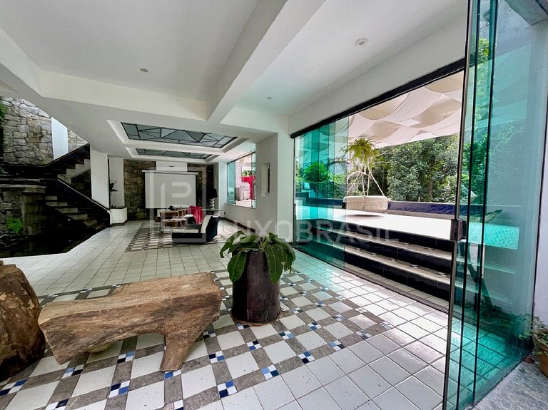 LB - RJ77 Maison Ruibal Alquileres de vacaciones, fotos, gra