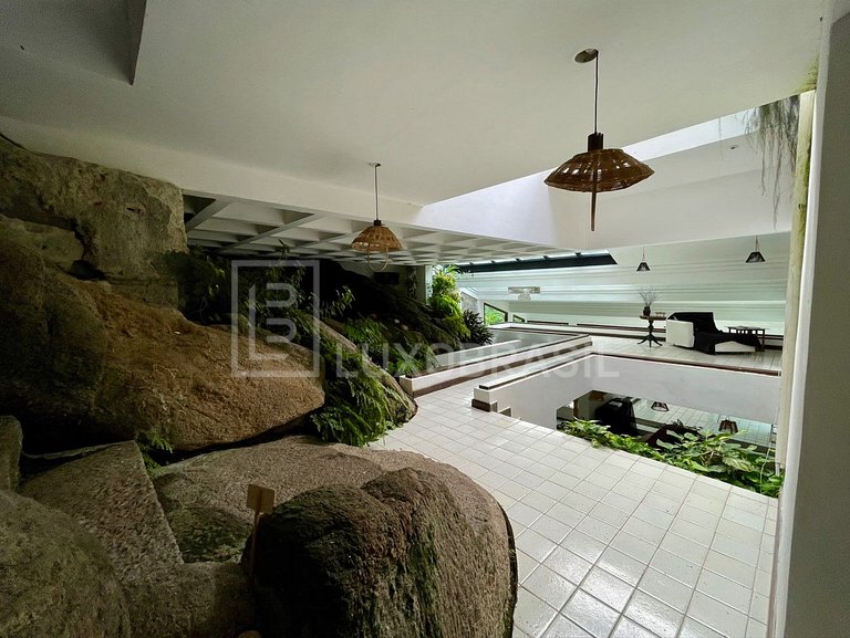 LB - RJ77 Maison Ruibal Vacation Rentals, Photos, Recordings