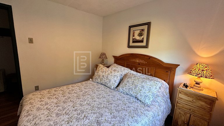 LuxuryBrasil #SE11 Casa Pitangas Teresópolis Vacation Rental