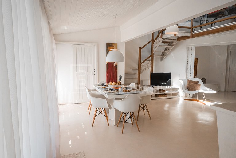LUXOBRASIL #RN12 Casa Bela Vida Pipa Vacation Rentals