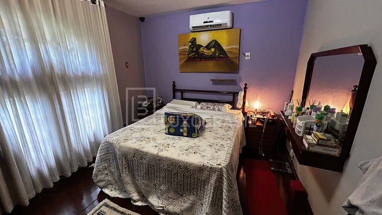 LUXOBRASIL #RJ81 Mansion Le Blanche Vacation Rentals, Day Us