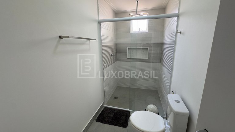 Luxury Brazil #AR34 Villa Porto Bracuhy 07 Suites Vacation R