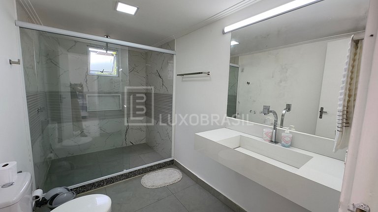 Luxury Brazil #AR34 Villa Porto Bracuhy 07 Suites Vacation R