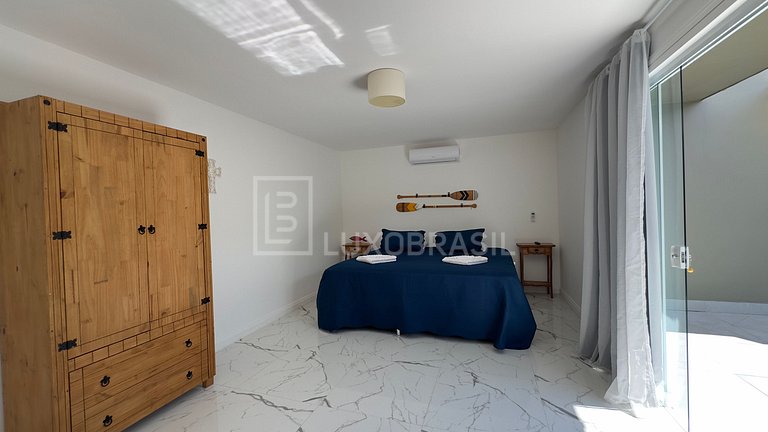 Luxury Brazil #AR34 Villa Porto Bracuhy 07 Suites Vacation R