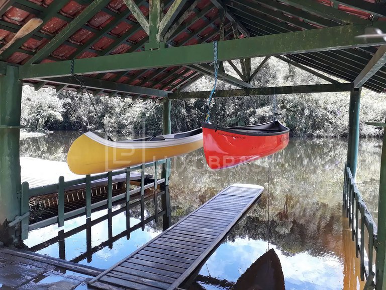 LB - SP15 Fazenda Conceição Alquiler de vacaciones