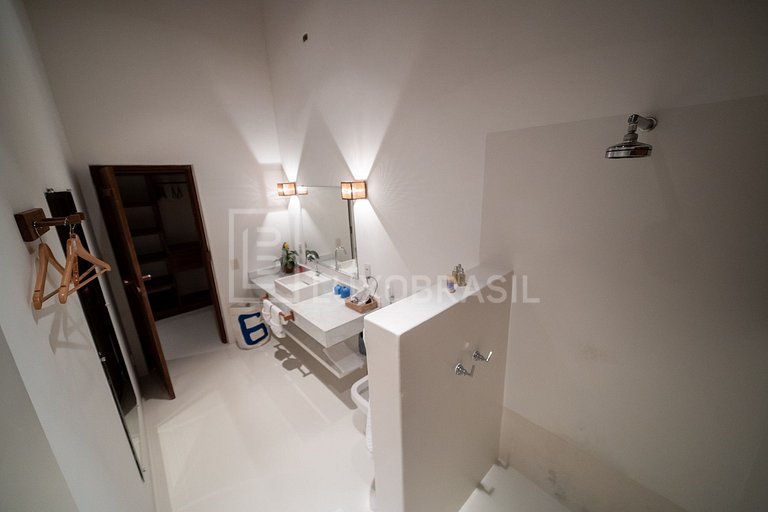 LB - BA22 Trancoso Beachfront Vacation Rentals