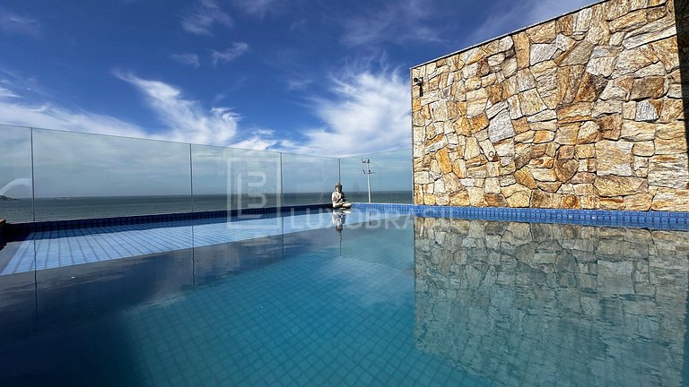 🇬🇧 High-End Duplex Penthouse for Long-Term Rent – Jardim O