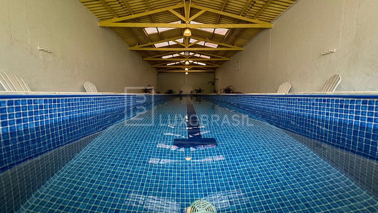 LUXOBRASIL #SP15 Fazenda Conceição Vacation Rentals