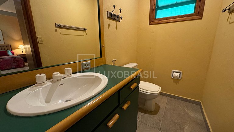 LUXOBRASIL #SP15 Fazenda Conceição Vacation Rentals