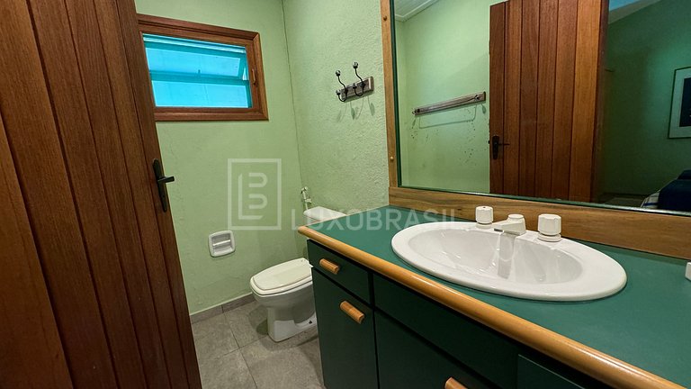 LUXOBRASIL #SP15 Fazenda Conceição Alquiler de vacaciones