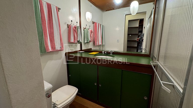 LB - SP15 Fazenda Conceição Vacation Rentals