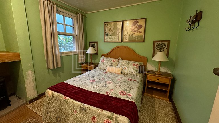 LUXOBRASIL #SP15 Fazenda Conceição Vacation Rentals