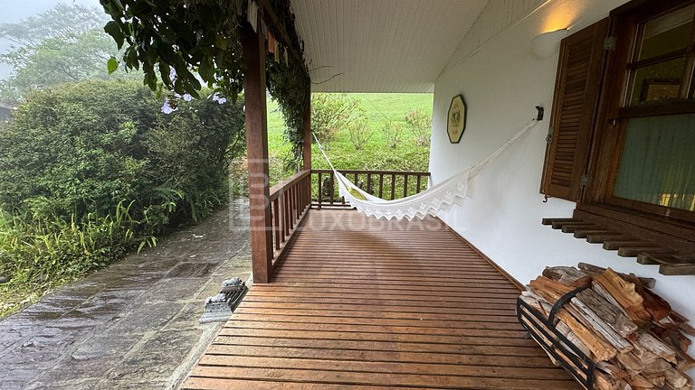 LUXOBRASIL #SP15 Fazenda Conceição Aluguel Temporada