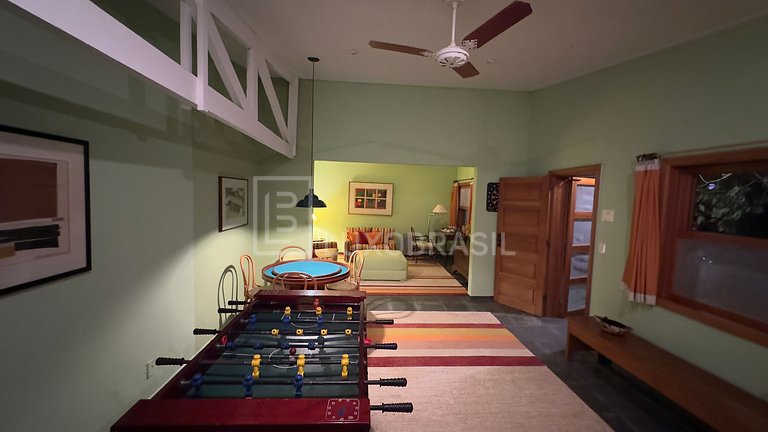 LUXOBRASIL #SP15 Fazenda Conceição Alquiler de vacaciones