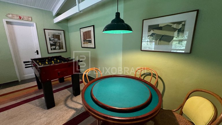 LUXOBRASIL #SP15 Fazenda Conceição Alquiler de vacaciones