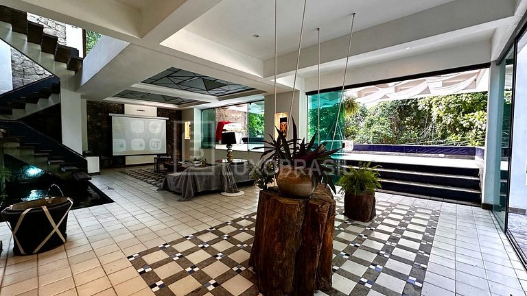 LB - RJ77 Maison Ruibal Alquileres de vacaciones, fotos, gra