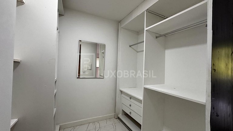 LuxoBrasil #RJ77 Maison Ruibal Aluguel de Temporada, Fotos,