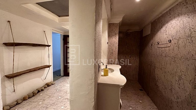 LB - RJ77 Maison Ruibal Alquileres de vacaciones, fotos, gra