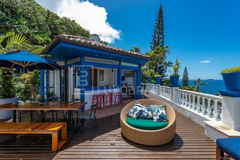 LB - RJ96 Elis Regina Mansion 04 Suites for sale, for sale,