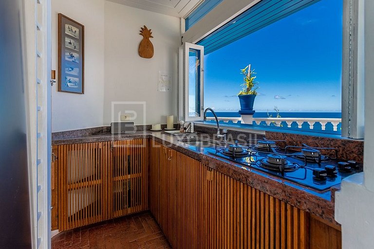 LB - RJ96 Elis Regina Mansion 04 Suites for sale, for sale,