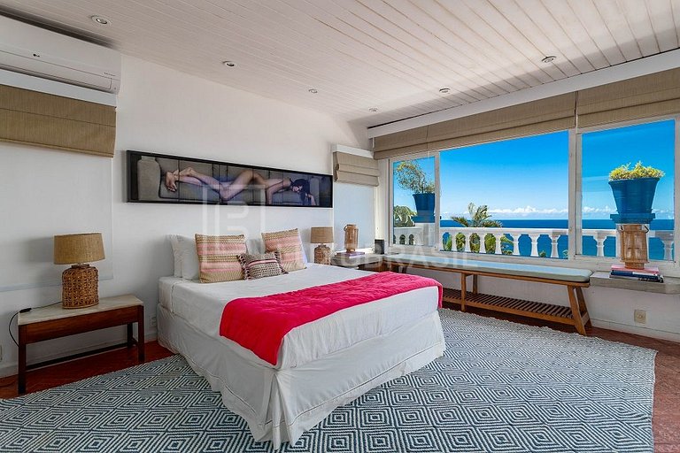 LB - RJ96 Elis Regina Mansion 04 Suites for sale, for sale,