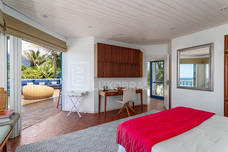LB - RJ96 Elis Regina Mansion 04 Suites for sale, for sale,
