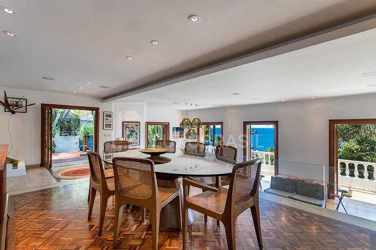 LB - RJ96 Elis Regina Mansion 04 Suites for sale, for sale,