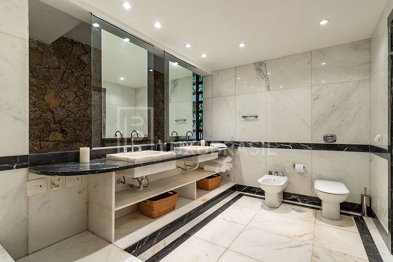 LB - RJ96 Elis Regina Mansion 04 Suites for sale, for sale,