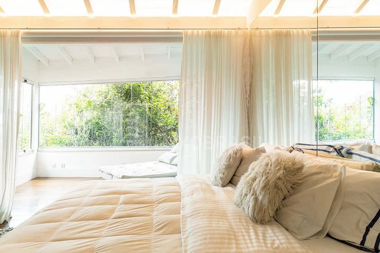 LB - RJ164 House with 5 bedrooms for sale, 450 m² – Itanhang