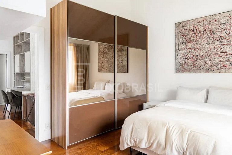 LB - RJ164 Casa con 5 dormitorios en venta, 450 m² – Itanhan