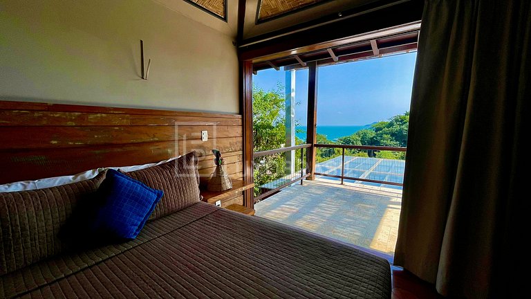 LB - BZ68 Casa com 7 quartos, 568 m², à venda por R$ 12.000.