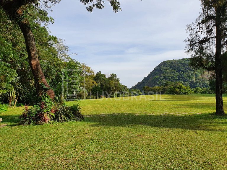 LB - RJ27 Casa do Alto da Boa Vista Eventos, Fotos y Publici