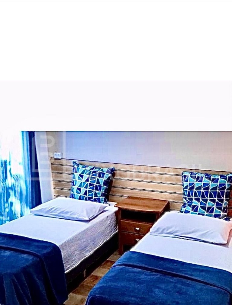 LB - MAN01 Mansion in Mangaratiba Vacation and Event Rentals