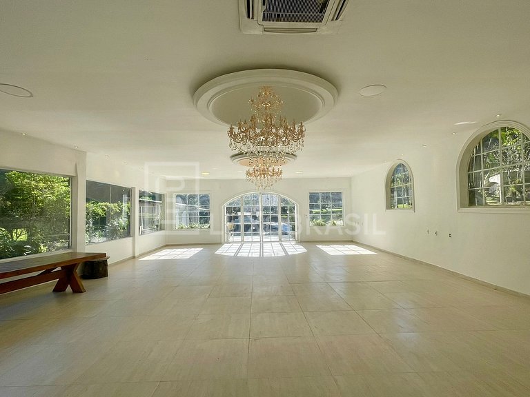 LB - RJ46 Villa Cecilia Events, Weddings and Accommodation